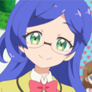 キラッとプリ☆チャン | The Dubbing Database | Fandom