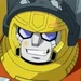 ホットロッド (超ロボット生命体トランスフォーマー マイクロン伝説)