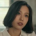 유성아 (아무도 없는 숲속에서)