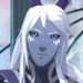 Aaravos (The Dragon Prince)