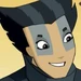 Adam (Di-Gata Defenders)