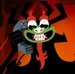 Aku (Samurai Jack)