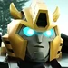 Bumblebee (Transformers EarthSpark)