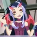 Cabiria (Angel's Friends)