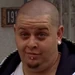 Christian Ortega (Breaking Bad)
