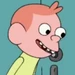 Dustin (Clarence)