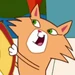 Elsie the Cat (Stanley)