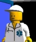 Enter (LEGO Island)