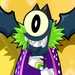 Globert (Mixels)