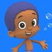 Goby (Bubble Guppies)