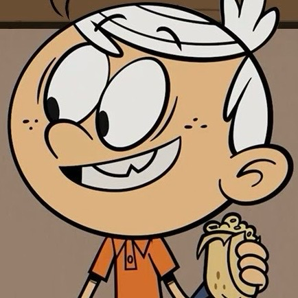 The Loud House: Um Natal Muito Loud, The Dubbing Database