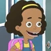 Missy Foreman-Greenwald (Big Mouth)