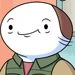Patrick (Oddballs)