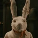 Rabbit (Fantastic Mr. Fox)