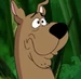 Scooby-Doo (Aloha, Scooby-Doo!)