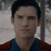 Superman (Superman, 2025)