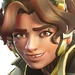 Venture (Overwatch 2)
