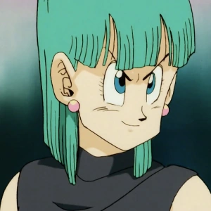 ドラゴンボールZ この世で一番強いヤツ | The Dubbing Database | Fandom