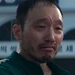 장도영 (오징어 게임)