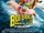 Bob Esponja: Um Herói Fora d'Água
