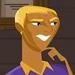 Andrew Baumer (Stoked)