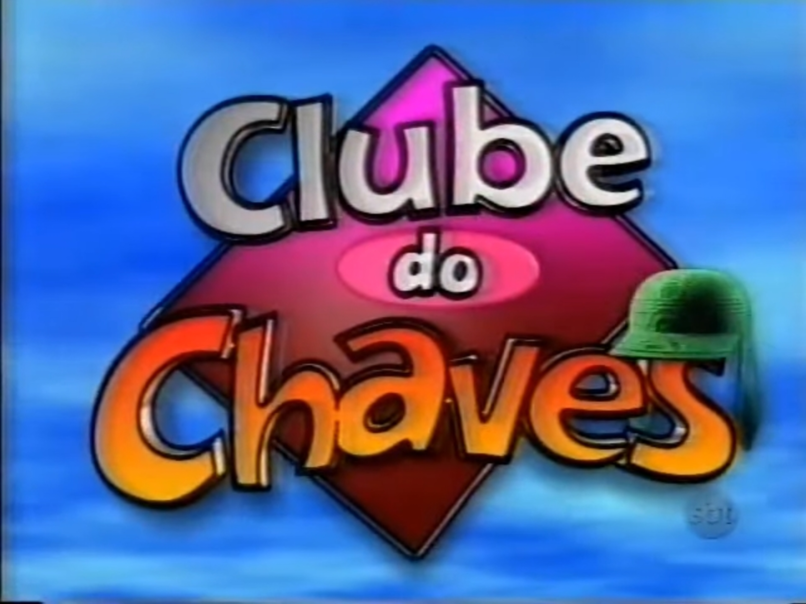 Wiki Chaves Music