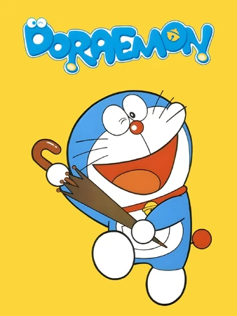 Doraemon, el gato cósmico | The Dubbing Database | Fandom