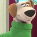 Floyd (Puppy Dog Pals)