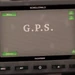 GPS (Over the Hedge)