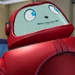 Gizmo (Superbook)