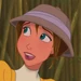 Jane Porter (Tarzan)