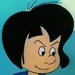 Johan (The Smurfs, 1981)