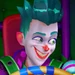 Joker (Batwheels)