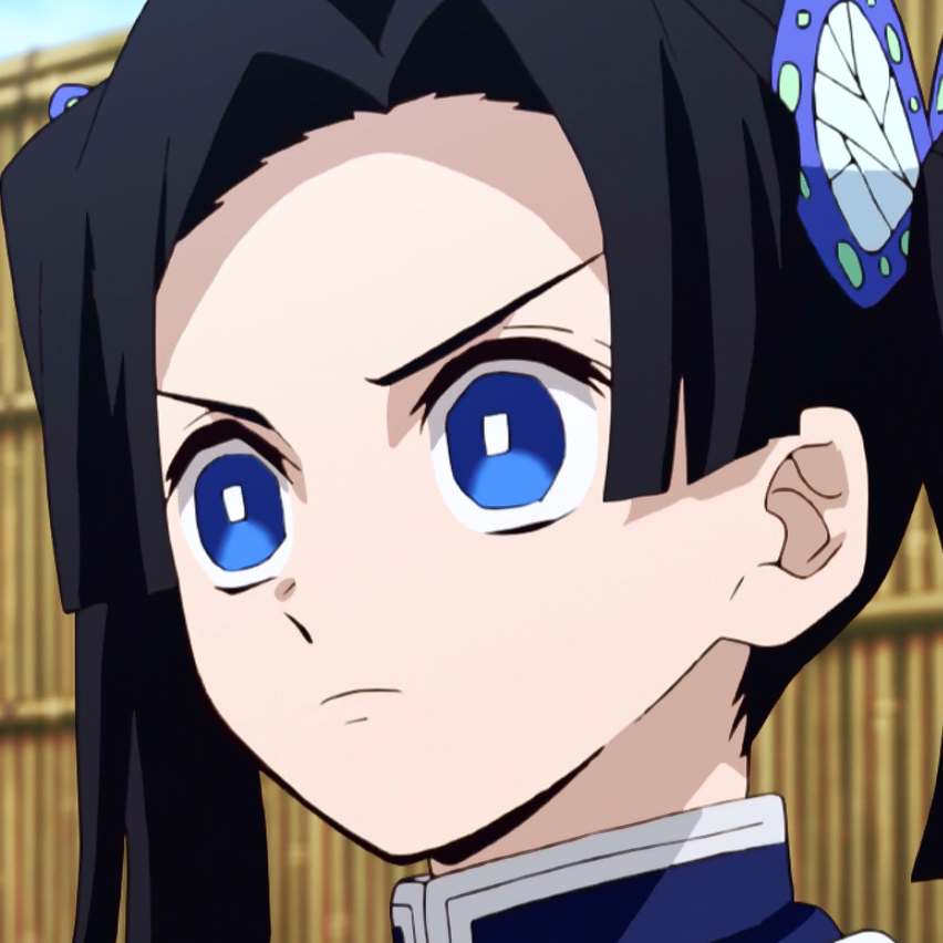 Demon Slayer: Kimetsu no Yaiba, Doblaje Wiki