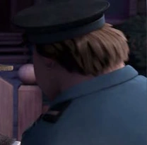 カールじいさんの空飛ぶ家 | The Dubbing Database | Fandom