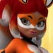 Rena Rouge (Miraculous Ladybug)