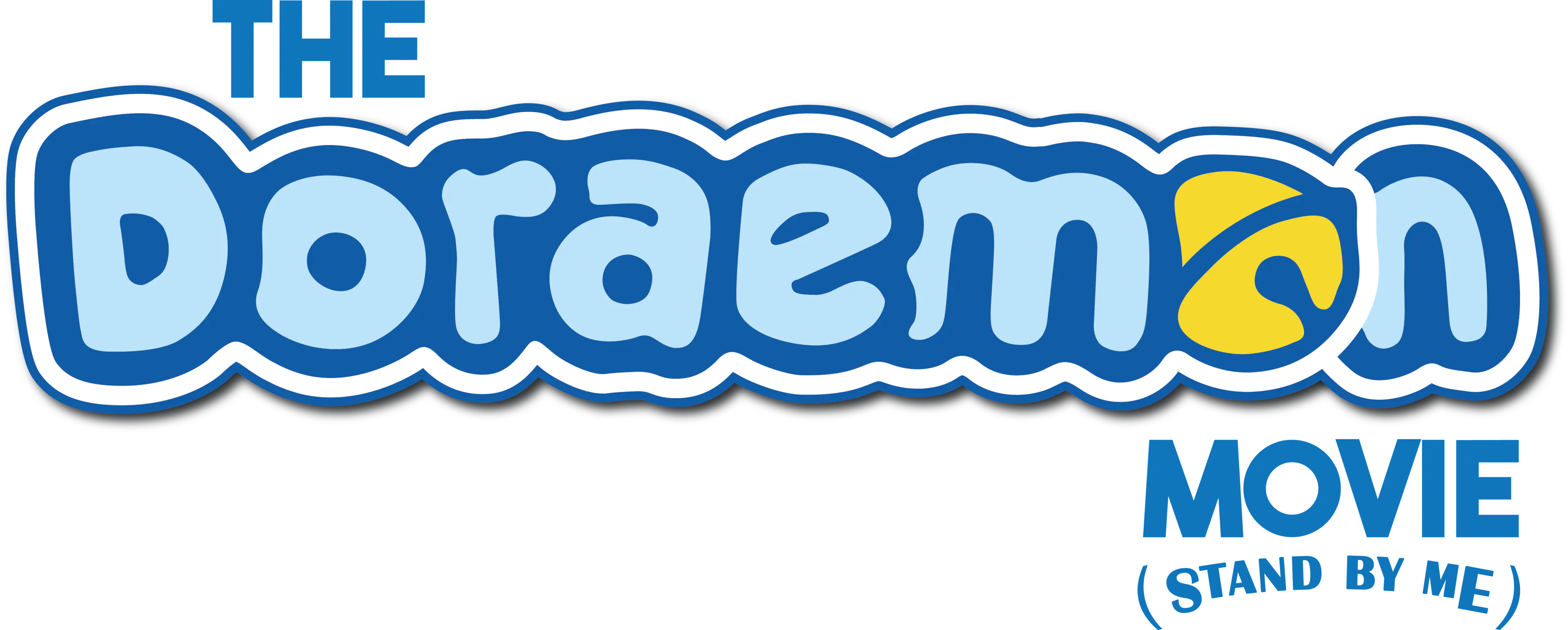 Doraemon movie stand by me in tamil store