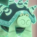 Shenwu (Jade Armor)