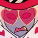Valentino (Hazbin Hotel)