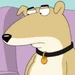 Vinny (Family Guy)