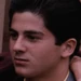 Young Tommy DeVito (Goodfellas)