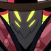 Zestial (Hazbin Hotel)