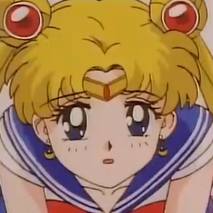 劇場版 美少女戦士セーラームーンR | The Dubbing Database | Fandom