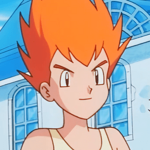 ポケットモンスター | The Dubbing Database | Fandom