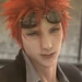 レノ (ファイナルファンタジーVII アドベントチルドレン)