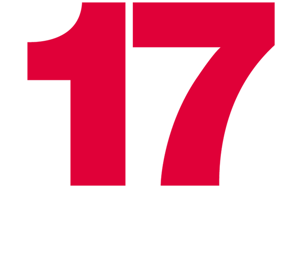 17 again full movie in hindi dubbed online hotsell