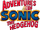 Adventures of Sonic the Hedgehog (Swedish)