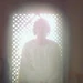 Angel (Jesus, 1979)