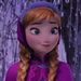 Anna (Frozen)