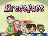 Braceface